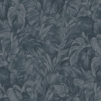 Обои 923 58414 Play of Ligth арт. арт-ER12202-08 — фото 1, Обои для стен