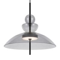 Товар: Подвесной светильник Maytoni MOD185PL-L11B3K3 - фото 7 Подвесной светильник Maytoni MOD185PL-L11B3K3 — фото 7, Подвесные светильники