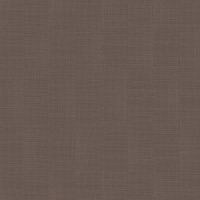 Обои 36 26482 Shade Vol.2 арт. арт-SDR2010 — фото 1, Обои для стен