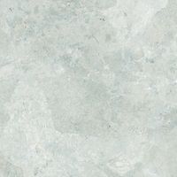 Плитка E-5001/M/600x600x9 (1,80 кв.м.) — фото 2, Керамическая плитка