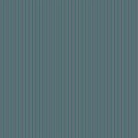 Обои 1904 24219 Bon Voyage арт. арт-D8018 — фото 1, Обои для стен