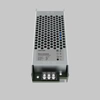 Источник напряжения Led Strip арт-821003 — фото 2, Комплектующие для освещения