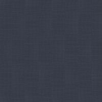 Обои 36 26482 Shade Vol.2 арт.SDR2021 — фото 1, Обои для стен