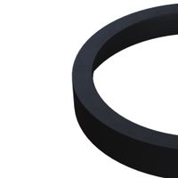 Товар: Аксессуар для встраиваемого светильника Technical DLA040-01B - фото 2 Аксессуар для встраиваемого светильника Technical DLA040-01B — фото 2, Комплектующие для освещения