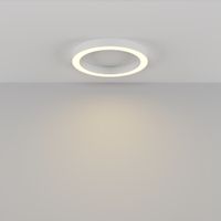 Товар: Потолочный светильник Technical C093CL-45W3K-W - фото 5 Потолочный светильник Technical C093CL-45W3K-W — фото 5, Подвесные светильники