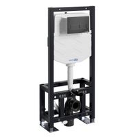 Товар: Dill 61TLT.010.ME.MB03 Система инсталляции для унитазов - фото 1 Dill 61TLT.010.ME.MB03 Система инсталляции для унитазов — фото 1, Инсталляции для унитазов