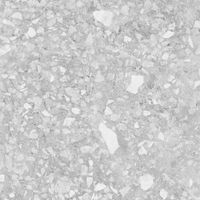 Плитка 7131 59404 Molekula арт.K-2111/MR/600x600 — фото 1, Керамическая плитка