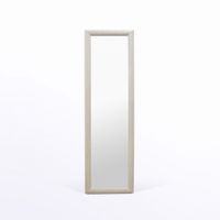 Зеркало Maretti Umbria 45x160 см арт-UM1445160P21 — фото 1, Зеркала в ванную комнату