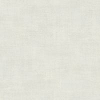 Обои 36 58406 Stucco арт. арт-STC4005 — фото 1, Обои для стен