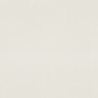 Обои 923 59814 Melange арт. арт-ER12215-39 — фото 1, Обои для стен