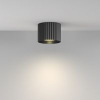 Товар: Потолочный светильник Technical C106CL-GX53-B - фото 4 Потолочный светильник Technical C106CL-GX53-B — фото 4, Подвесные светильники