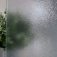 Душевая дверь RGW CL-13B 1500 06091315-44 — фото 1, Душевые двери в нишу