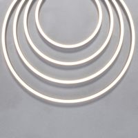 Гибкий неон Led Strip 200671 — фото 1, Светодиодная подсветка