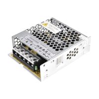 Источник напряжения Led Strip 220201 — фото 2, Комплектующие для освещения