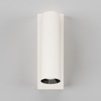 Настенный светильник (бра) Technical C077WL-L3W3K — фото 7, Бра