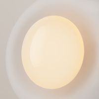 Настенный светильник (бра) Maytoni MOD435WL-01W — фото 13, Бра