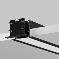 Товар: Комплектующие для профиля Led Strip арт-642035 - фото 4 Комплектующие для профиля Led Strip арт-642035 — фото 4, Комплектующие для освещения