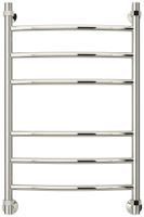 Полотенцесушитель водяной Стилье Аксиома-20 800х500 Без покрытия 00662-8050 — фото 1, Водяные полотенцесушители