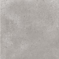 Керамогранит Turon_GT Темно-серый 41,2x41,2 _ 1\81,6 арт-GT239VG — фото 4, Керамогранит