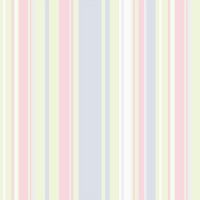 Обои 1904 15542 Twins арт. арт-TWINS14007 — фото 1, Обои для стен