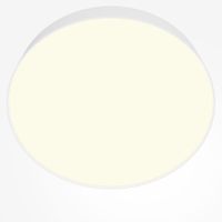 Товар: Потолочный светильник Technical C032CL-45W3K-RD-W - фото 6 Потолочный светильник Technical C032CL-45W3K-RD-W — фото 6, Подвесные светильники