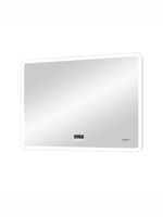 Товар: Зеркало Reflexion Party RF4717PT - фото 4 Зеркало Reflexion Party RF4717PT — фото 4, Зеркала в ванную комнату