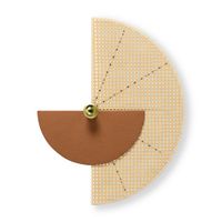 Настенный светильник (бра) Freya FR5487WL-01G4 — фото 5, Бра