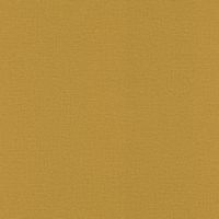 Обои 39 34134 Natural Colors арт. арт-555929 — фото 1, Обои для стен