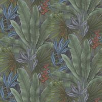 Обои 23 58232 Cotton арт. арт-39676-1 — фото 1, Обои для стен