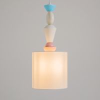 Товар: Подвесной светильник Maytoni MOD298PL-01W2 - фото 5 Подвесной светильник Maytoni MOD298PL-01W2 — фото 5, Подвесные светильники