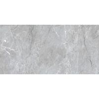 Керамогранит TOLEDO серый 60х120х10 (1,44м2/43,2м2/30уп) СК000044701 — фото 1, Керамогранит