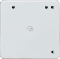 Зеркало Aquanet Ирис 80 с подсветкой LED арт-00326445 — фото 3, Зеркала в ванную комнату