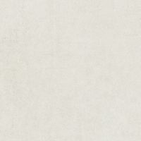 Плитка 7309 58086 Cuit арт.LV11228 — фото 1, Керамическая плитка