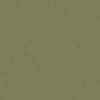 Обои 36 24862 Origins арт.ALS10005/2 — фото 1, Обои