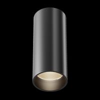 Потолочный светильник Technical арт-C056CL-L12B3K-W-B — фото 13, Подвесные светильники