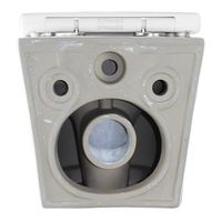 Товар: Унитаз подвесной Azario BONELLE 345х490х350 безободковый, смыв "Торнадо", с быстросъемным сиденьем микролифт арт-AZ-2801E - фото 12 Унитаз подвесной Azario BONELLE 345х490х350 безободковый, смыв "Торнадо", с быстросъемным сиденьем микролифт арт-AZ-2801E — фото 12, Подвесные унитазы