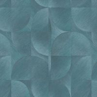 Обои 923 57537 Martinique арт.ER12192-19 — фото 1, Обои