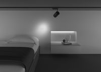 Товар: Трековый светильник Technical TR003-1-15W3K-S-B - фото 13 Трековый светильник Technical TR003-1-15W3K-S-B — фото 13, Трековые светильники