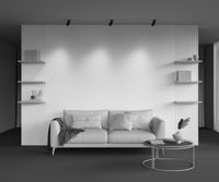 Встраиваемый светильник Technical C110CL-01-GU10-B — фото 6, Точечные светильники