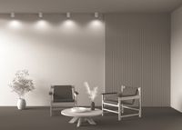 Потолочный светильник Technical арт-C016CL-01W — фото 2, Подвесные светильники