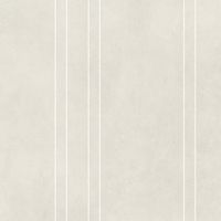 Плитка 7309 58122 Cava арт.LV12021 — фото 1, Керамическая плитка