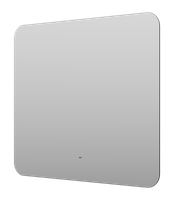 Товар: Зеркало арт-АДХ-02-80/70-14 - фото 5 Зеркало арт-АДХ-02-80/70-14 — фото 5, Зеркала в ванную комнату