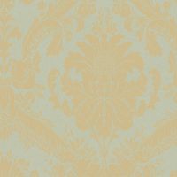 Обои 1904 11942 Gem арт. арт-Gem7005 — фото 1, Обои для стен