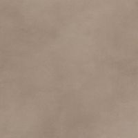 Плитка 302 29593 Milano Mood арт.FQBI — фото 1, Керамическая плитка