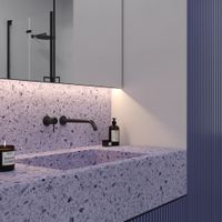 Товар: Светодиодная лента Led Strip 20005 - фото 5 Светодиодная лента Led Strip 20005 — фото 5, Светодиодная подсветка