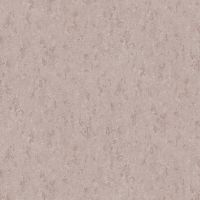 Обои 23 56710 El Palacio+Attico арт.38929-3 — фото 1, Обои