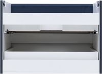 Товар: Тумба с раковиной Aquanet Вега 2.0 70 маренго 00344738 - фото 9 Тумба с раковиной Aquanet Вега 2.0 70 маренго 00344738 — фото 9, Тумбы с раковиной