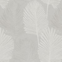 Обои 23 59777 Alive Eterna арт.79081-1 — фото 1, Обои