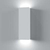 Настенный светильник (бра) Technical арт-C190-WL-02-W — фото 4, Бра