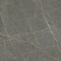 Товар: Плитка Идальго Хоум Граните София Серый Антрацит 600x600 LLR (1.44 кв.м) София Серый Антрацит 600x600 LLR - фото 1 Плитка Идальго Хоум Граните София Серый Антрацит 600x600 LLR (1.44 кв.м) София Серый Антрацит 600x600 LLR — фото 1, Керамическая плитка